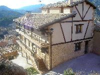 CASA MIRADOR