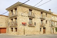 APARTAMENTOS RURALES EL NIÑO