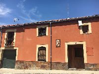 CASA DOÑA CATALINA